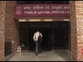 VIDEO: Mahasiswa India Jatuh Cinta pada Bahasa China