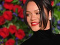 Rihanna Buka Suara Soal Kabar Album Baru