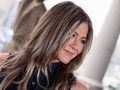 Jennifer Aniston Akui Sempat Jadi 'Stalker' di Instagram
