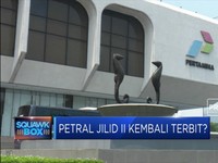 Pertamina Tolong, Jangan Biarkan Mafia Migas Balik Lagi!