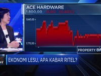 Efisiensi & Perluasan Produk, Jurus Bertahan ACES