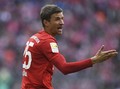 Bintang Bundesliga Dukung Kampanye 'Di Rumah Aja'