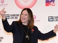 Istri Sebut Ozzy Osbourne Bakal Rilis Album pada Januari 2020