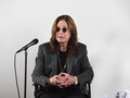 Cari Gitar Teman Hilang, Ozzy Osbourne Tawarkan Rp350 Juta