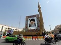 AS Sebut Rudal Iran Paling Canggih di Timur Tengah