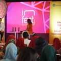 Generasi Zaman Now: Muda, Mandiri, & Melek Investasi
