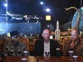 Cerita Anwar Ibrahim Dibantu Habibie Saat Masa Sulit