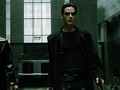 'The Matrix 4' Rekrut Pemain 'Aquaman'