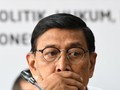 LPSK Sebut 3 Korban Penusukan Wiranto Bersedia Jadi Saksi