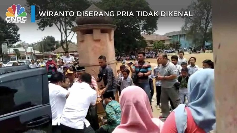 Seorang bintara di Detasemen Kavaleri Berkuda (Denkavkud) Sersan Dua (Serda) J, ditahan selama 14 hari gara-gara komentar nyinyir istrinya