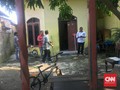 Warga Sebut Terduga Penusuk Wiranto Baik dan Pendiam