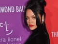 Rihanna Masuk Daftar Wanita Paling Berpengaruh 2019