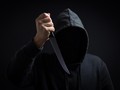 Anak Mantan Presiden Jerman Tewas Ditikam di Rumah Sakit