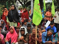 Bukan Nyinyir, Ini Sederet Fakta & Data Ekonomi RI Itu Suram!