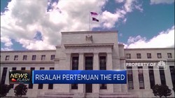 The Fed 