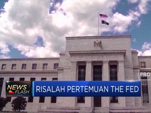 The Fed