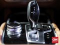 Gandeng Produsen China, BMW Produksi Mobil Listrik 'Murah'