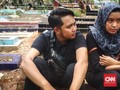 Keluarga Merasa Banyak Kejanggalan di Jasad Akbar Alamsyah