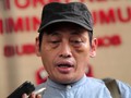 Total 15 Tersangka Ditetapkan Kasus Penganiayaan Ninoy