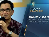 Takut Seperti Petral, Pertamina Diminta Bubarkan PIMD