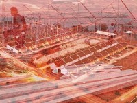 Heboh Mafia Tanah, Pengusaha Ini Pernah Jadi Korban