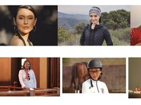 6 Wanita Cantik Indonesia yang Sukses Jadi Bos