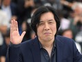 Jejak Lee Chang-dong Mengantar Film Korea ke Dunia