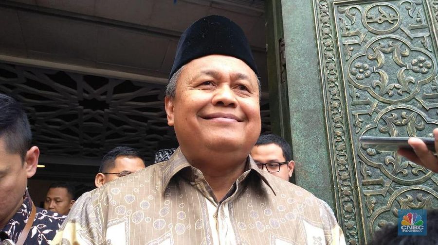 Sejak awal pekan hingga Kamis kemarin (24/10/2019), dana asing yang keluar dari dalam negeri (outflow) mencapai Rp 230 miliar.
