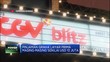 Bioskop CGV Tarik Pinjaman Dari Bank Korea