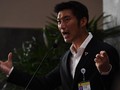 Nasib Partai Oposisi Thailand Ditentukan Januari 2020
