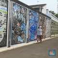 Sejarah Batik: dari Zaman Kerajaan Kuno hingga Dilirik Orang Eropa