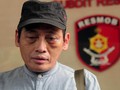 Polisi Tepis Tudingan Rekayasa dalam Kasus Ninoy