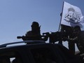 Serang Suriah, Erdogan Jamin Tak Ada Teroris ISIS Kabur