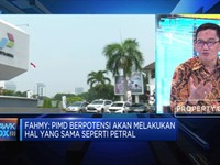 Begini Kekhawatiran PIMD Pertamina Jadi Petra Jilid 2