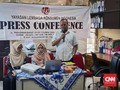 YLKI: Produk Berpemanis Buatan Harus Diberi Label Besar