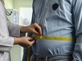 Sederet Kasus Obesitas di Dunia