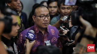 Seluruh Markas Polisi Diperketat Usai Bom di Medan