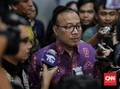 Seluruh Markas Polisi Diperketat Usai Bom di Medan