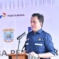 45 Kota Nikmati Harga Jargas Lebih Murah Dari LPG