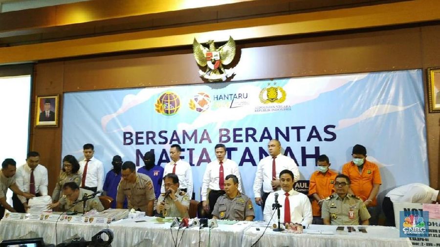 Alasan investor banyak ke Vietnam dibanding RI