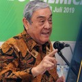 Live! Industri Otomotif Lesu, Perusahaan Ban PHK Pekerja