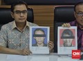 Abu Rara Diduga Terpapar Paham Radikal saat Merantau ke Jawa