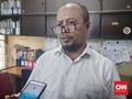 YLKI Desak Pemerintah Fokus Kembalikan Dana Nasabah Jiwasraya