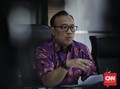 Polri Sebut Pelaku Bom Medan Anggota JAD, Bukan 'Lone Wolf'