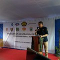 Jonan: BBM Satu Harga Ada 500 Titik di 2024!