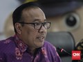 Polisi Tersangka Mahasiswa Kendari Tewas Diangkut ke Mabes
