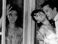 7 Film Korea Legendaris dalam 100 Tahun