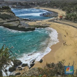 Pak Jokowi! Pariwisata Tak Nendang, Ada 4 Calon Menpar Nih