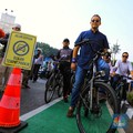 DKI Anggarkan Rp 82 M Buat Lem Aibon, Ada Apa Yah?