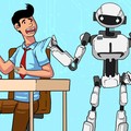 Ini Bukti 'Penjajahan' Robot Kian Terasa di Indonesia